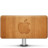 Apple Wood